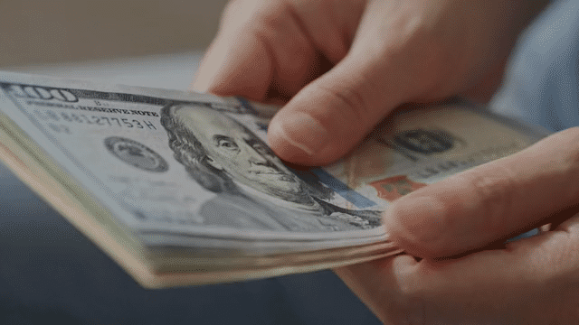 Cash Loans Indiana